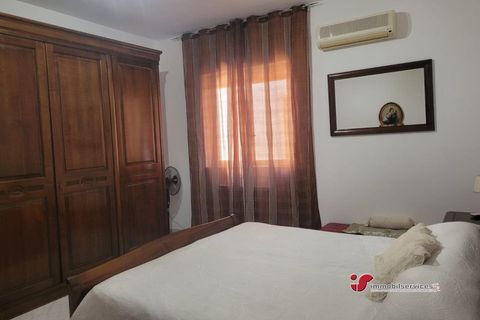 Lejlighed i Palermo, Palermo, Palermo - € 165.000 | Ref: MUT-33801 - foto 10