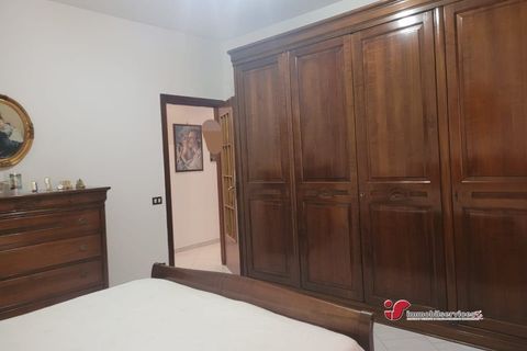 Lejlighed i Palermo, Palermo, Palermo - € 165.000 | Ref: MUT-33801 - foto 11