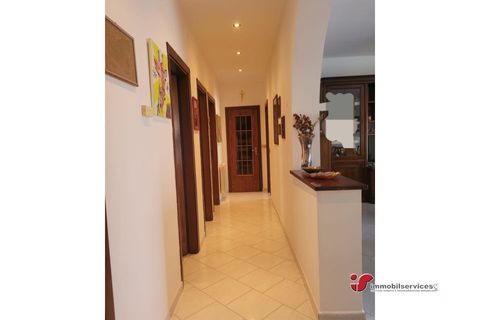 Lejlighed i Palermo, Palermo, Palermo - € 165.000 | Ref: MUT-33801 - foto 12
