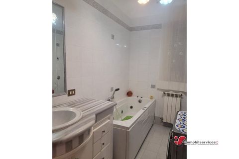 Lejlighed i Palermo, Palermo, Palermo - € 165.000 | Ref: MUT-33801 - foto 13
