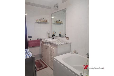 Lejlighed i Palermo, Palermo, Palermo - € 165.000 | Ref: MUT-33801 - foto 14