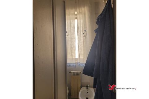 Lejlighed i Palermo, Palermo, Palermo - € 165.000 | Ref: MUT-33801 - foto 15