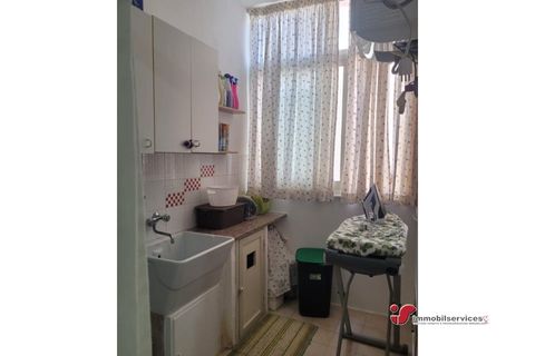 Lejlighed i Palermo, Palermo, Palermo - € 165.000 | Ref: MUT-33801 - foto 16