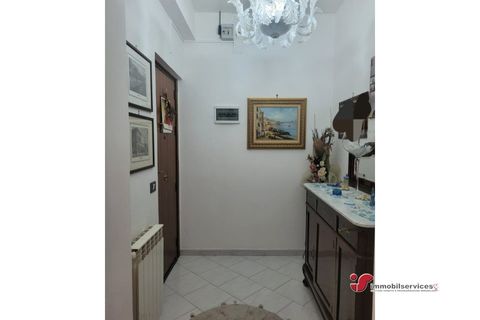 Lejlighed i Palermo, Palermo, Palermo - € 165.000 | Ref: MUT-33801 - foto 17