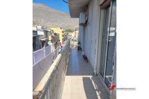 Lejlighed i Palermo, Palermo, Palermo - € 165.000 | Ref: MUT-33801 - foto 18