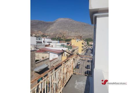 Lejlighed i Palermo, Palermo, Palermo - € 165.000 | Ref: MUT-33801 - foto 19