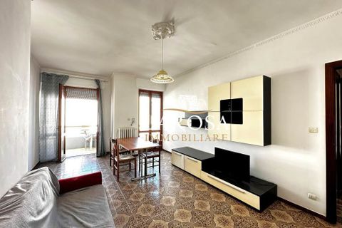 Lejlighed i Melendugno, Lecce, Melendugno - € 140.000 | Ref: cod.015 - foto 2