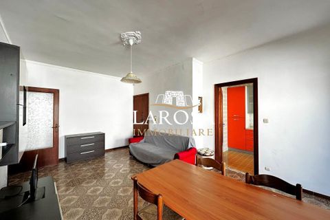Lejlighed i Melendugno, Lecce, Melendugno - € 140.000 | Ref: cod.015 - foto 3