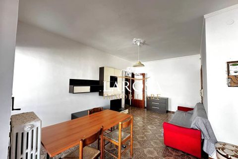 Lejlighed i Melendugno, Lecce, Melendugno - € 140.000 | Ref: cod.015 - foto 4