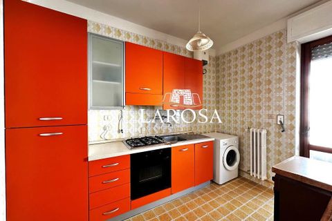Lejlighed i Melendugno, Lecce, Melendugno - € 140.000 | Ref: cod.015 - foto 5