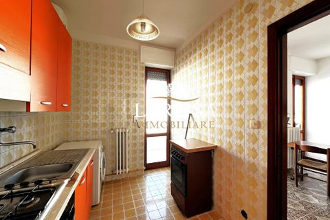 Lejlighed i Melendugno, Lecce, Melendugno - € 140.000 | Ref: cod.015 - foto 6