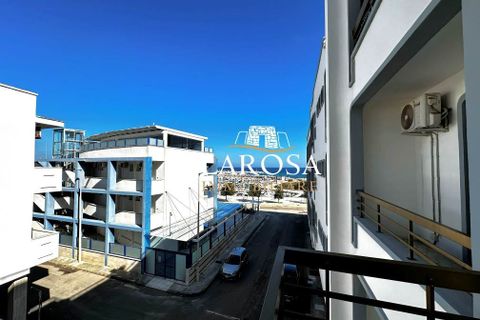 Lejlighed i Melendugno, Lecce, Melendugno - € 140.000 | Ref: cod.015 - foto 7