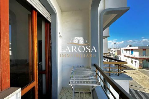 Lejlighed i Melendugno, Lecce, Melendugno - € 140.000 | Ref: cod.015 - foto 8