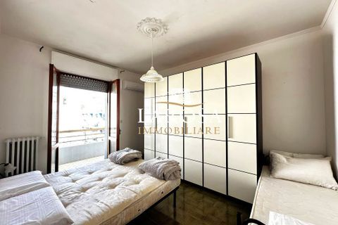 Lejlighed i Melendugno, Lecce, Melendugno - € 140.000 | Ref: cod.015 - foto 9