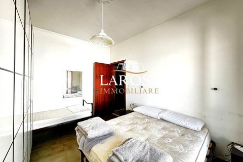 Lejlighed i Melendugno, Lecce, Melendugno - € 140.000 | Ref: cod.015 - foto 10