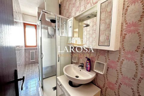 Lejlighed i Melendugno, Lecce, Melendugno - € 140.000 | Ref: cod.015 - foto 12