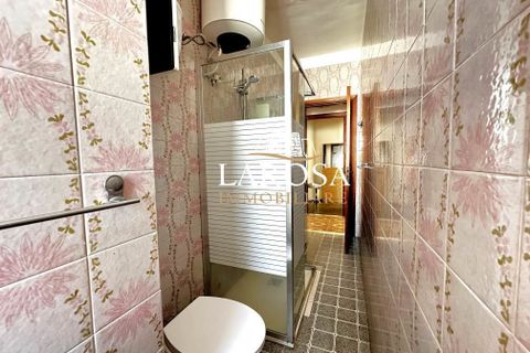 Lejlighed i Melendugno, Lecce, Melendugno - € 140.000 | Ref: cod.015 - foto 13