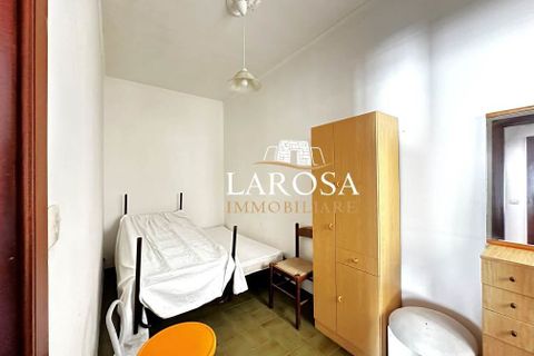 Lejlighed i Melendugno, Lecce, Melendugno - € 140.000 | Ref: cod.015 - foto 14