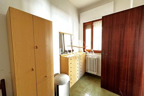 Lejlighed i Melendugno, Lecce, Melendugno - € 140.000 | Ref: cod.015 - foto 15