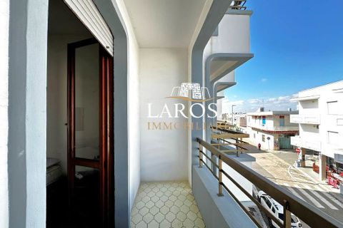 Lejlighed i Melendugno, Lecce, Melendugno - € 140.000 | Ref: cod.015 - foto 17