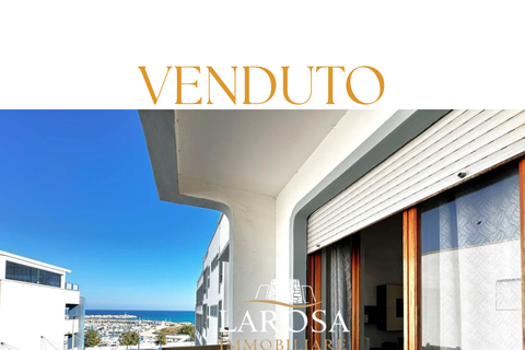 Lejlighed i Melendugno, Lecce, Melendugno - € 140.000 | Ref: cod.015 - foto 1