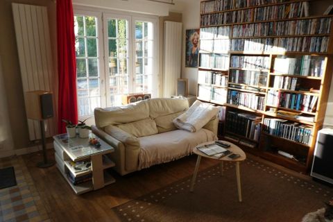 Villa i Ploerdut, Morbihan, Ploerdut - € 116.900 | Ref: 56075-2434 - foto 4