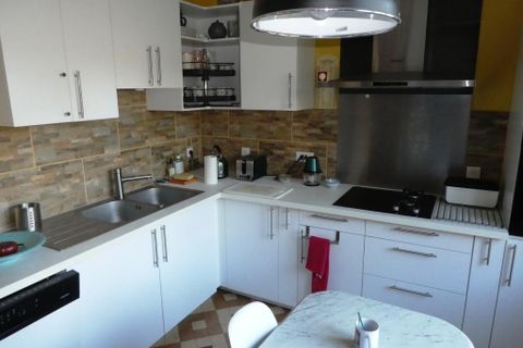 Villa i Ploerdut, Morbihan, Ploerdut - € 116.900 | Ref: 56075-2434 - foto 8