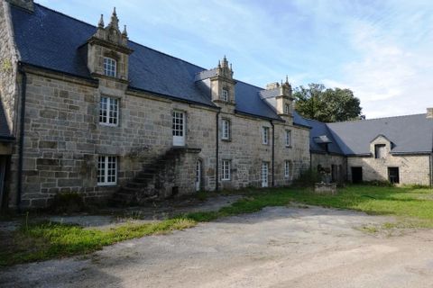 Villa i Persquen, Morbihan, Persquen - € 309.535 | Ref: 56075-2263 - foto 2