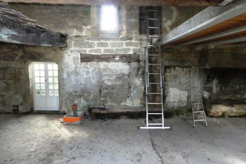 Villa i Persquen, Morbihan, Persquen - € 309.535 | Ref: 56075-2263 - foto 11