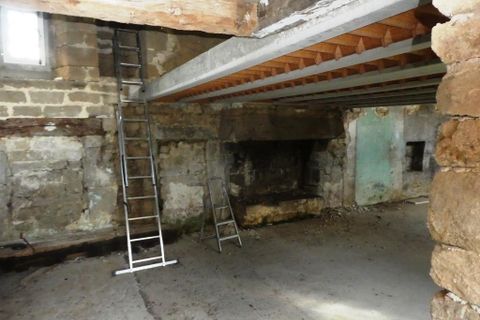 Villa i Persquen, Morbihan, Persquen - € 309.535 | Ref: 56075-2263 - foto 12