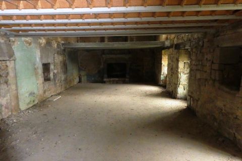 Villa i Persquen, Morbihan, Persquen - € 309.535 | Ref: 56075-2263 - foto 13
