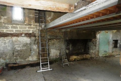 Villa i Persquen, Morbihan, Persquen - € 309.535 | Ref: 56075-2263 - foto 14