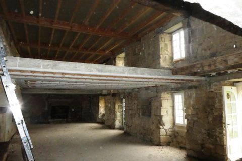 Villa i Persquen, Morbihan, Persquen - € 309.535 | Ref: 56075-2263 - foto 15