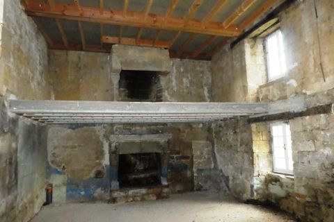 Villa i Persquen, Morbihan, Persquen - € 309.535 | Ref: 56075-2263 - foto 16
