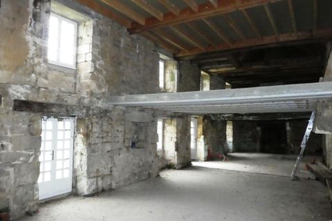 Villa i Persquen, Morbihan, Persquen - € 309.535 | Ref: 56075-2263 - foto 17