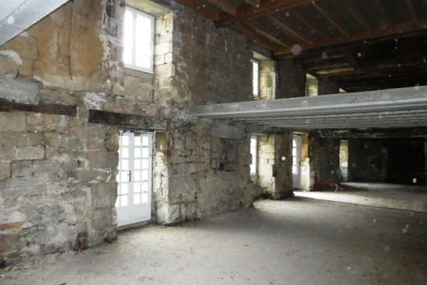 Villa i Persquen, Morbihan, Persquen - € 309.535 | Ref: 56075-2263 - foto 18