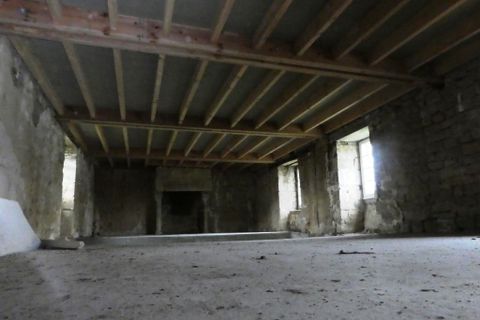 Villa i Persquen, Morbihan, Persquen - € 309.535 | Ref: 56075-2263 - foto 19