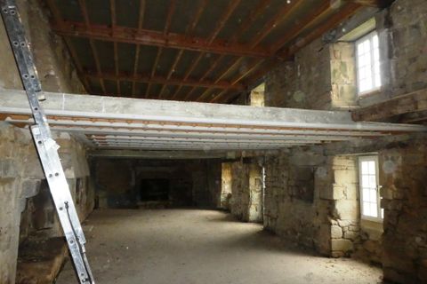Villa i Persquen, Morbihan, Persquen - € 309.535 | Ref: 56075-2263 - foto 20