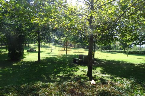 Terra a Fafe, Braga, Fafe - € 39.000 | Ref: 003-2 - foto 15