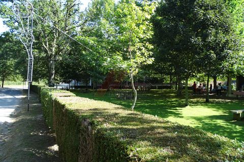 Terra a Fafe, Braga, Fafe - € 39.000 | Ref: 003-2 - foto 16