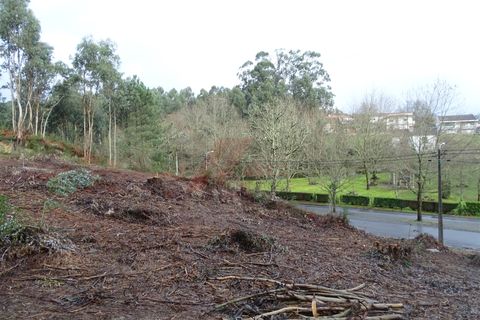 Terra a Fafe, Braga, Fafe - € 39.000 | Ref: 003-2 - foto 8