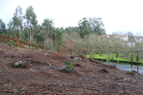 Terra a Fafe, Braga, Fafe - € 39.000 | Ref: 003-2 - foto 10