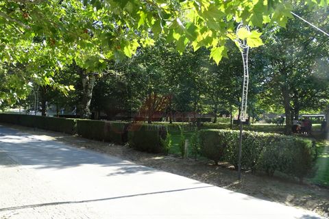 Helårsgrund i Fafe, Braga, Fafe - € 35.000 | Ref: 003-4 - foto 4