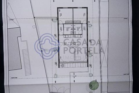 Byhus i Paredes, Porto, Paredes - € 350.000 | Ref: 1114241 - foto 24
