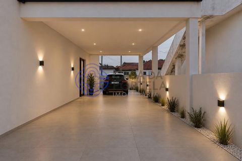 Byhus i Paredes, Porto, Paredes - € 350.000 | Ref: 1114241 - foto 2