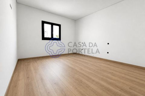 Byhus i Paredes, Porto, Paredes - € 350.000 | Ref: 1114241 - foto 3