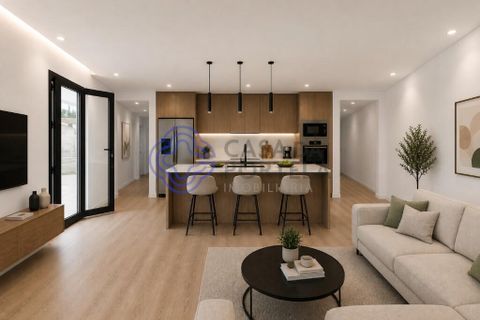Byhus i Paredes, Porto, Paredes - € 350.000 | Ref: 1114241 - foto 5