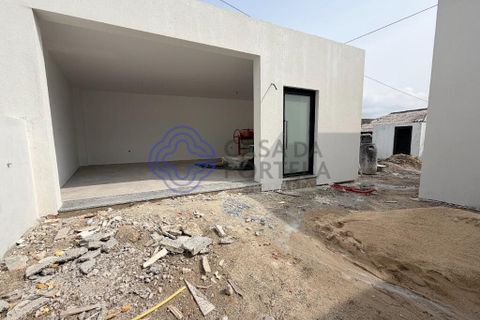 Byhus i Paredes, Porto, Paredes - € 350.000 | Ref: 1114241 - foto 8