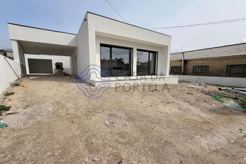 Byhus i Paredes, Porto, Paredes - € 350.000 | Ref: 1114241 - foto 11