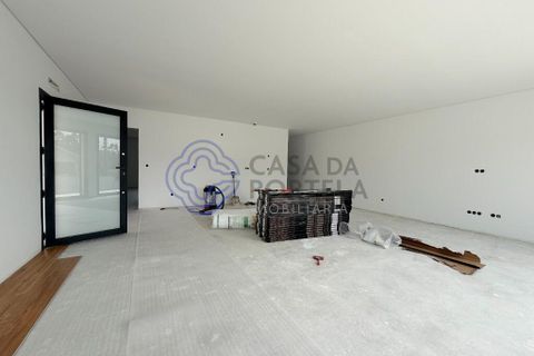 Byhus i Paredes, Porto, Paredes - € 350.000 | Ref: 1114241 - foto 12